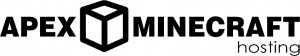 apex-minecraft-server-hosting